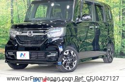 honda n-box 2018 -HONDA--N BOX DBA-JF3--JF3-2062993---HONDA--N BOX DBA-JF3--JF3-2062993-