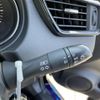 nissan x-trail 2019 -NISSAN--X-Trail DAA-HNT32--HNT32-178574---NISSAN--X-Trail DAA-HNT32--HNT32-178574- image 12