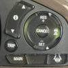 honda n-box 2021 -HONDA--N BOX 6BA-JF3--JF3-5084801---HONDA--N BOX 6BA-JF3--JF3-5084801- image 6