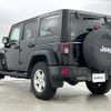 chrysler jeep-wrangler 2017 -CHRYSLER--Jeep Wrangler ABA-JK36L--1C4HJWKG6GL313401---CHRYSLER--Jeep Wrangler ABA-JK36L--1C4HJWKG6GL313401- image 15