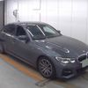 bmw 3-series 2019 CFJ1648655 image 5