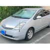 toyota prius 2007 -TOYOTA--Prius DAA-NHW20--NHW20-7719924---TOYOTA--Prius DAA-NHW20--NHW20-7719924- image 1