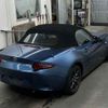 mazda roadster 2018 CFJ1715858 image 6