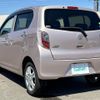 daihatsu mira-e-s 2013 -DAIHATSU--Mira e:s DBA-LA310S--LA310S-1039067---DAIHATSU--Mira e:s DBA-LA310S--LA310S-1039067- image 15