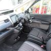 honda freed 2016 -HONDA--Freed DAA-GB7--GB7-1010431---HONDA--Freed DAA-GB7--GB7-1010431- image 5