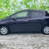 toyota vitz 2016 quick_quick_DBA-KSP130_KSP130-2167724 image 2