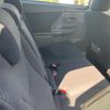 toyota prius-α 2014 -TOYOTA--Prius α DAA-ZVW41W--ZVW41-0010187---TOYOTA--Prius α DAA-ZVW41W--ZVW41-0010187- image 11