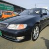 toyota aristo 1996 -TOYOTA--Aristo JZS147--0126159---TOYOTA--Aristo JZS147--0126159- image 1