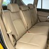 toyota land-cruiser-prado 2019 CFJ0080995 image 10
