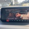 mazda cx-5 2018 -MAZDA--CX-5 6BA-KF5P--KF5P-203427---MAZDA--CX-5 6BA-KF5P--KF5P-203427- image 28