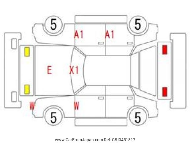 mini mini-others 2019 -BMW--BMW Mini LDA-XT15M--WMWXT320502J07308---BMW--BMW Mini LDA-XT15M--WMWXT320502J07308- image 2