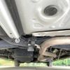 toyota alphard 2016 quick_quick_AGH30W_AGH30-0056491 image 20