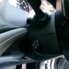 toyota crown 2017 quick_quick_DBA-ARS210_6006973 image 16