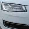 audi a8 2015 quick_quick_ABA-4HCTGF_WAUZZZ4H7FN026430 image 13