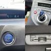 toyota prius 2012 CFJ1547541 image 6