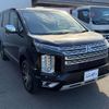 mitsubishi delica-d5 2024 CFJ1827058 image 5