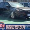 subaru impreza 2024 GOO_JP_700060017330250508033 image 1