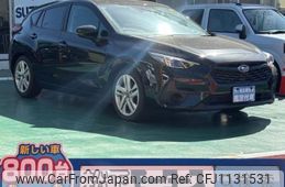 subaru impreza 2024 GOO_JP_700060017330250508033
