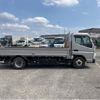 mitsubishi-fuso canter 2021 CFJ1533519 image 14