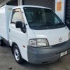 mazda bongo-truck 2013 -MAZDA--Bongo Truck SKP2T-107602---MAZDA--Bongo Truck SKP2T-107602- image 1