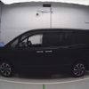 toyota voxy 2017 -TOYOTA--Voxy DBA-ZRR80W--ZRR80-0381627---TOYOTA--Voxy DBA-ZRR80W--ZRR80-0381627- image 9