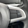 daihatsu tanto 2018 -DAIHATSU--Tanto DBA-LA600S--LA600S-0685852---DAIHATSU--Tanto DBA-LA600S--LA600S-0685852- image 5