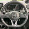 nissan note 2019 CFJ1867209 image 14