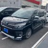 toyota voxy 2016 CFJ1740390 image 3