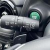 mazda demio 2016 CFJ1661855 image 6