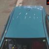 toyota aqua 2017 -TOYOTA 【名古屋 508ﾊ8785】--AQUA NHP10-6635855---TOYOTA 【名古屋 508ﾊ8785】--AQUA NHP10-6635855- image 10