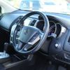 nissan murano 2012 TE5307 image 19