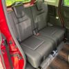 suzuki spacia 2022 quick_quick_MK53S_MK53S-966920 image 9
