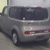 nissan cube 2015 22621 image 4