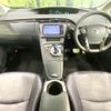 toyota prius 2014 quick_quick_ZVW30_ZVW30-1777705 image 2