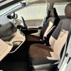 toyota sienta 2016 -TOYOTA--Sienta DBA-NSP170G--NSP170-7035522---TOYOTA--Sienta DBA-NSP170G--NSP170-7035522- image 8