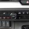 honda n-box 2023 quick_quick_JF3_JF3-5248316 image 14
