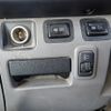 hino liesse-ii 2010 25631005 image 36