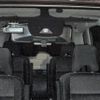 nissan serena 2018 -NISSAN--Serena DAA-HFC27--HFC27-003093---NISSAN--Serena DAA-HFC27--HFC27-003093- image 3