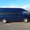 toyota hiace-commuter 2019 -TOYOTA--Hiace Commuter CBF-TRH223B--TRH223-6202798---TOYOTA--Hiace Commuter CBF-TRH223B--TRH223-6202798- image 5