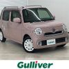 daihatsu mira-cocoa 2016 -DAIHATSU--Mira Cocoa DBA-L675S--L675S-0211805---DAIHATSU--Mira Cocoa DBA-L675S--L675S-0211805- image 1