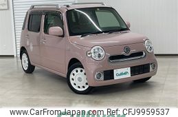 daihatsu mira-cocoa 2016 -DAIHATSU--Mira Cocoa DBA-L675S--L675S-0211805---DAIHATSU--Mira Cocoa DBA-L675S--L675S-0211805-