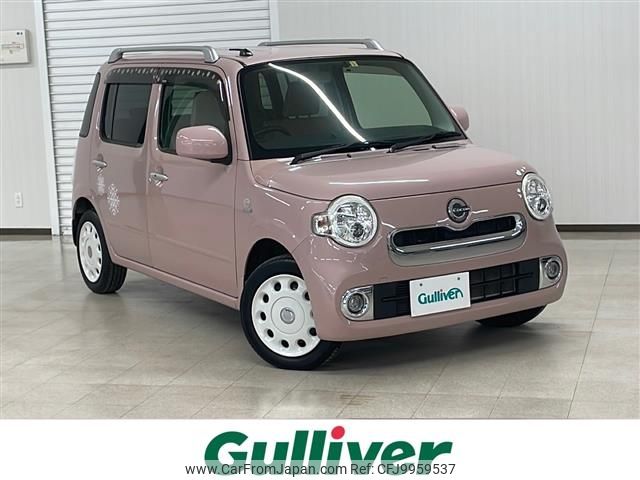 daihatsu mira-cocoa 2016 -DAIHATSU--Mira Cocoa DBA-L675S--L675S-0211805---DAIHATSU--Mira Cocoa DBA-L675S--L675S-0211805- image 1