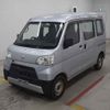 daihatsu hijet-van 2018 -DAIHATSU--Hijet Van S331V-0188800---DAIHATSU--Hijet Van S331V-0188800- image 5