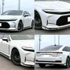 toyota crown 2024 quick_quick_6AA-AZSH32_AZSH32-0009959 image 4