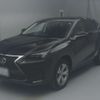 lexus nx 2016 -LEXUS 【石川 339め1212】--Lexus NX AYZ10-1011833---LEXUS 【石川 339め1212】--Lexus NX AYZ10-1011833- image 1