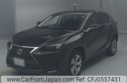 lexus nx 2016 -LEXUS 【石川 339め1212】--Lexus NX AYZ10-1011833---LEXUS 【石川 339め1212】--Lexus NX AYZ10-1011833-