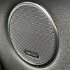 land-rover range-rover-evoque 2019 quick_quick_LDA-LV2NB_SALVA2AN9JH324309 image 7