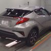 toyota c-hr 2017 -TOYOTA 【千葉 303さ4584】--C-HR NGX50-2012580---TOYOTA 【千葉 303さ4584】--C-HR NGX50-2012580- image 2