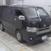 toyota hiace-van 2020 -TOYOTA 【春日井 410そ884】--Hiace Van GDH201V-1041325---TOYOTA 【春日井 410そ884】--Hiace Van GDH201V-1041325- image 6