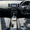 mitsubishi galant-fortis 2014 -MITSUBISHI--Galant Fortis CBA-CX4A--CX4A-0800289---MITSUBISHI--Galant Fortis CBA-CX4A--CX4A-0800289- image 15